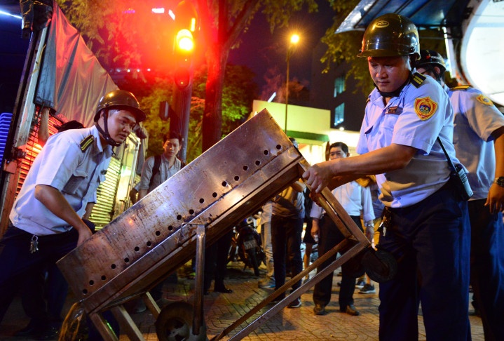 chu tich Nguyen Thanh Phong anh 1