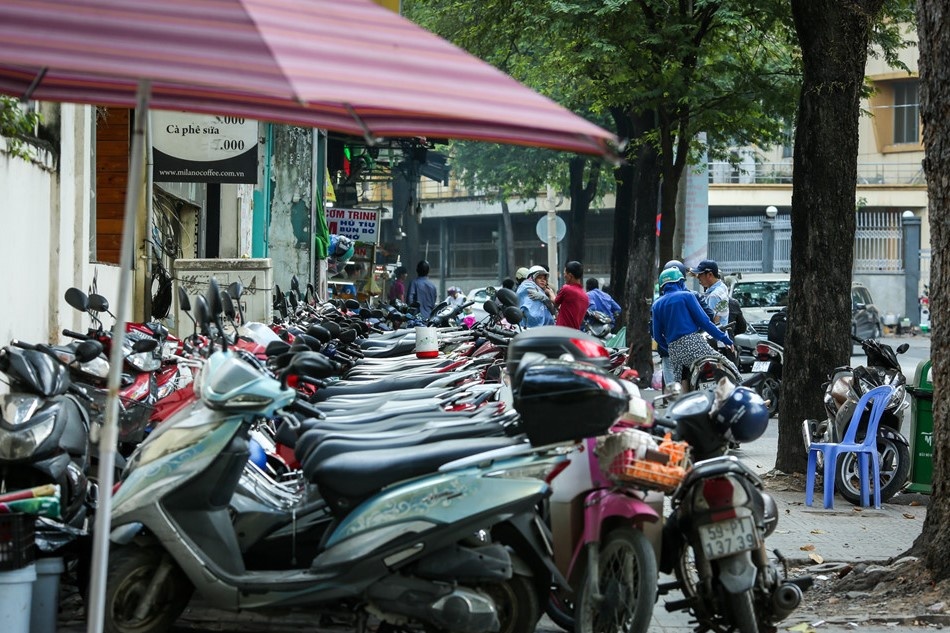 kiem tra bai xe 24 quan,  huyen anh 1