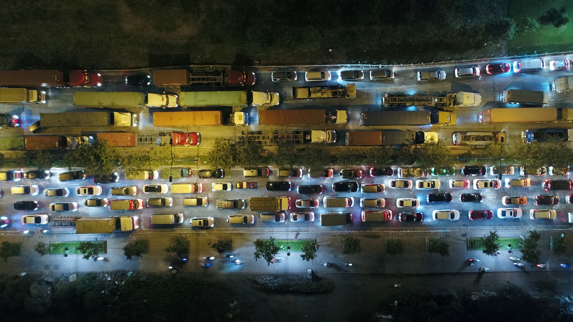 Cang lon khong nam trong do thi anh 3