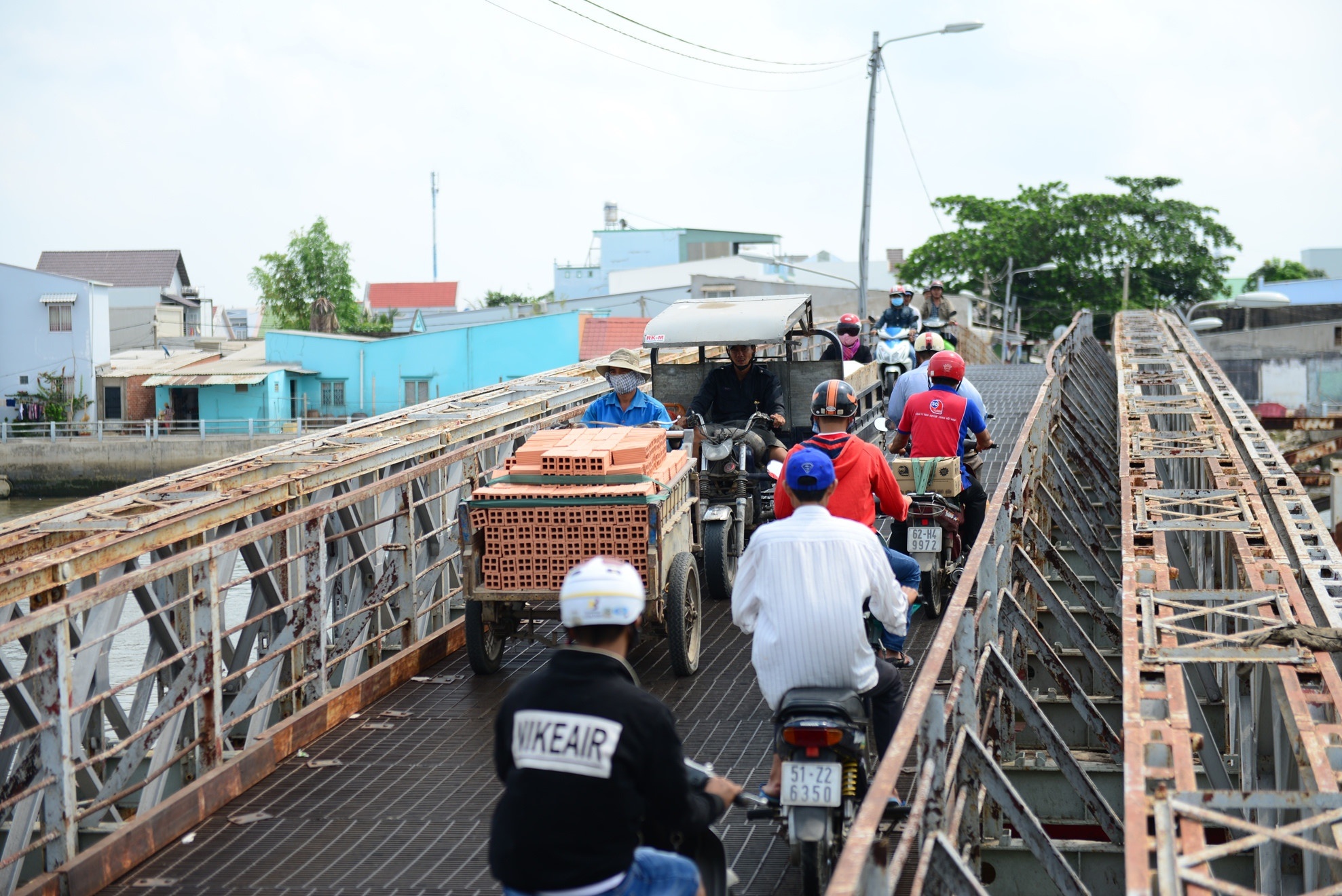 sap cau Long Kien anh 3