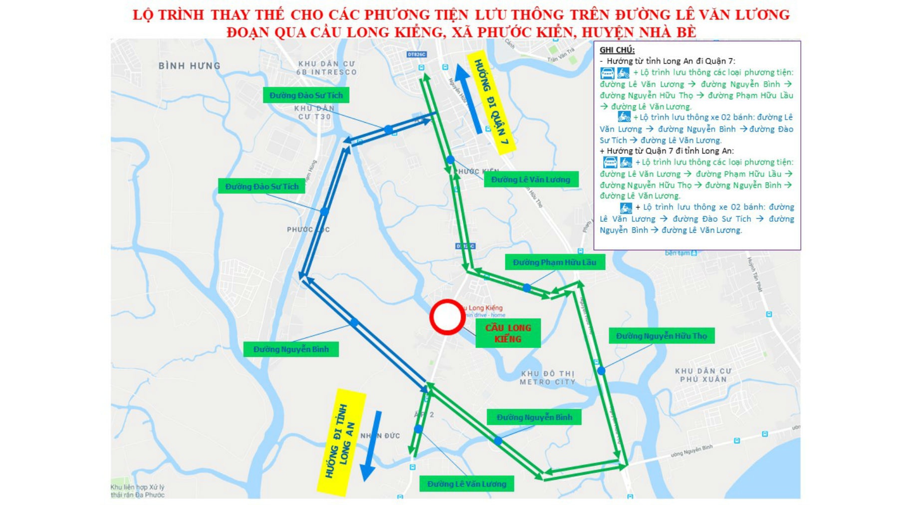 Có 30 cầu chờ sập ảnh 2 Co 30 cau cho sap anh 2