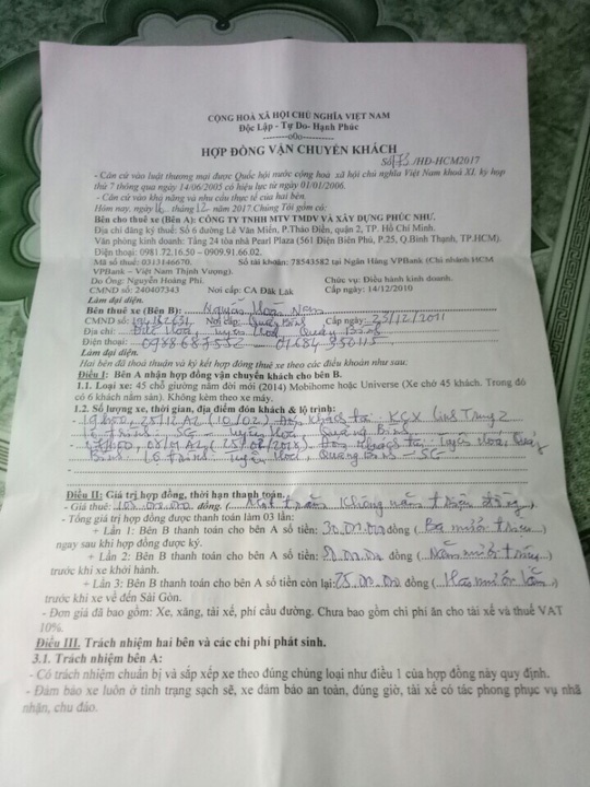 công nhân lỡ xe về Tết ảnh 1 cong nhan lo xe ve Tet anh 1