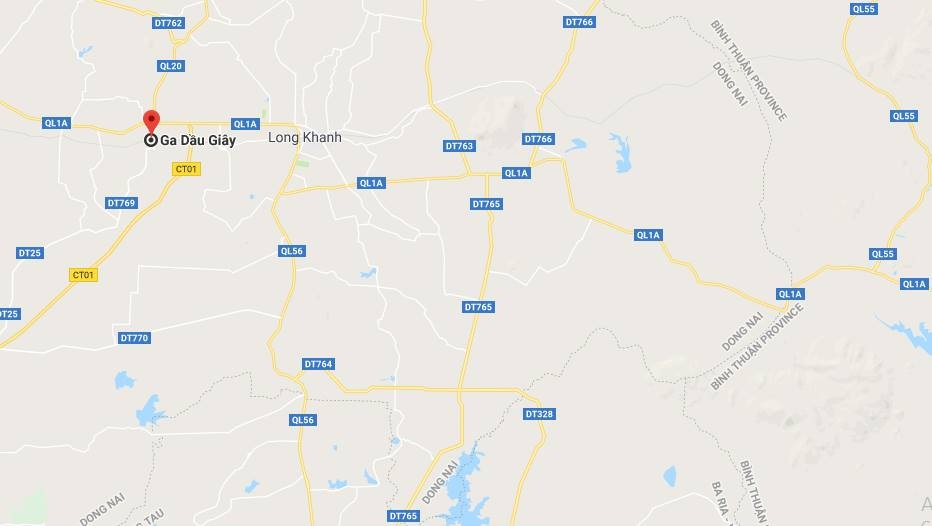 Hai tàu suýt tông nhau ảnh 2 Hai tau suyt tong nhau anh 2