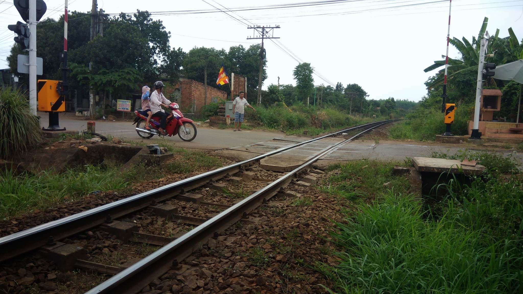 nguyen nhan hai tau suyt tong nhau anh 1