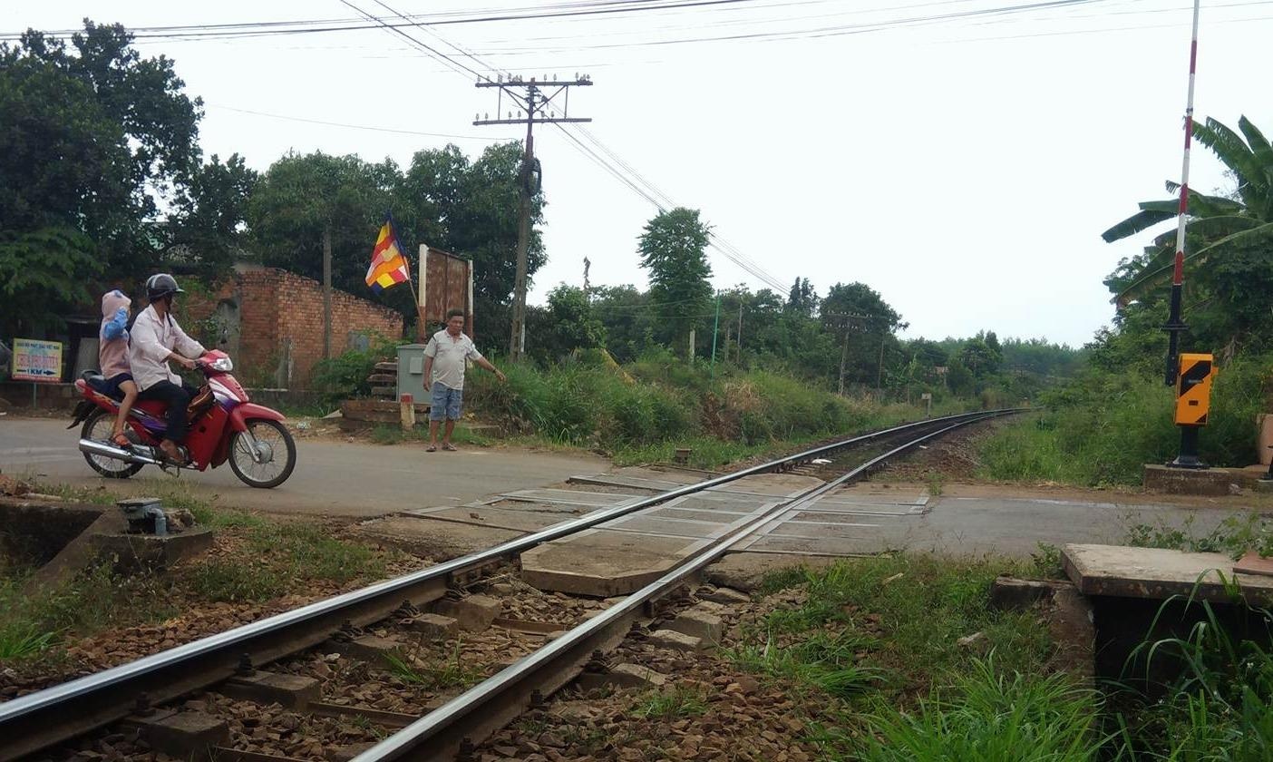 Lai tau SE25 thua nhan mac sai sot khien 2 tau suyt tong doi dau hinh anh