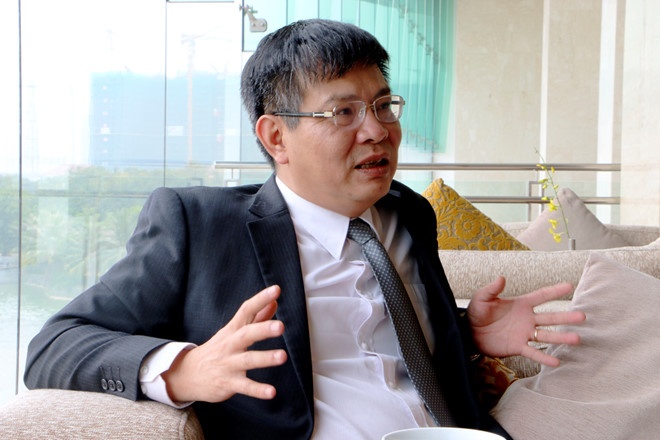 mo rong Tan Son Nhat anh 2