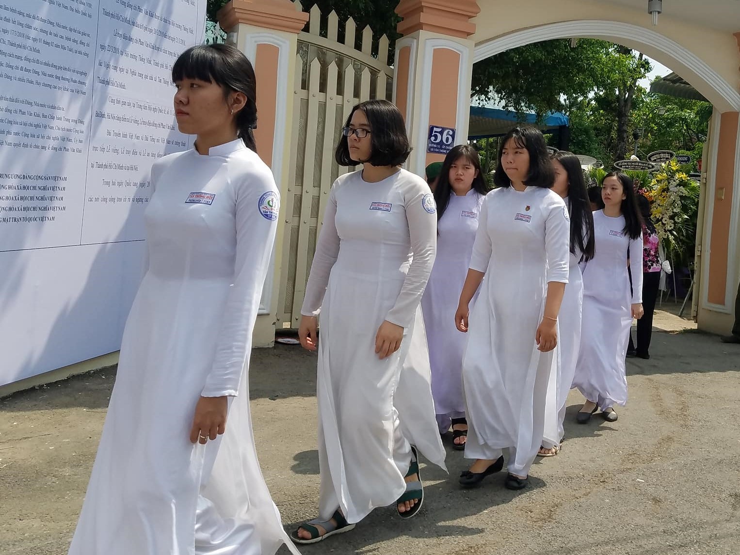 Thay Nguyen Van Cai anh 3