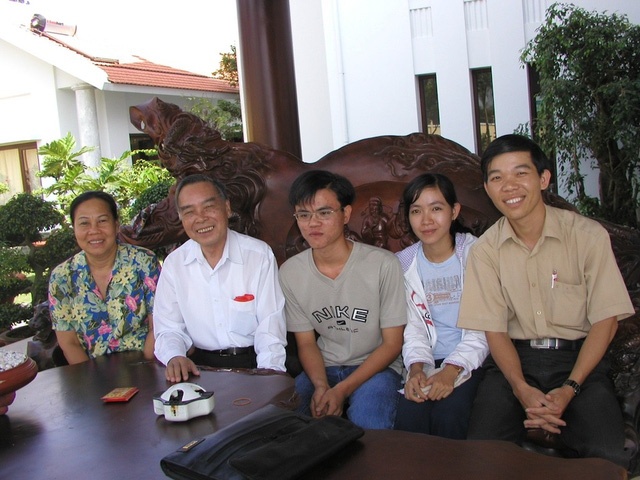 Thay Nguyen Van Cai anh 1