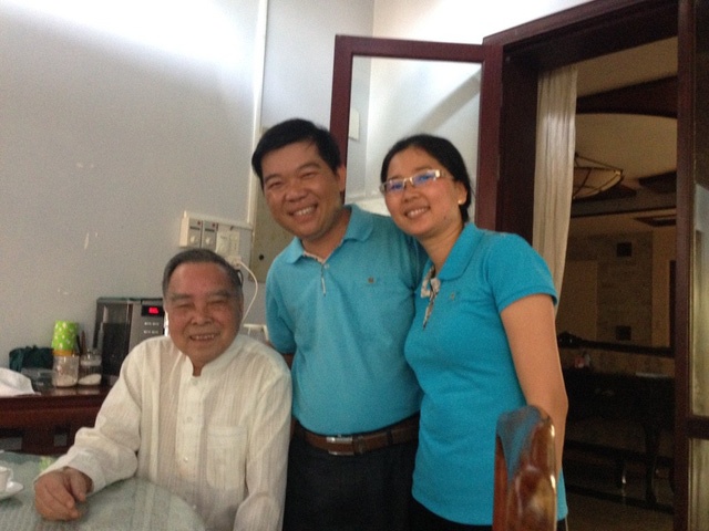 Thay Nguyen Van Cai anh 2