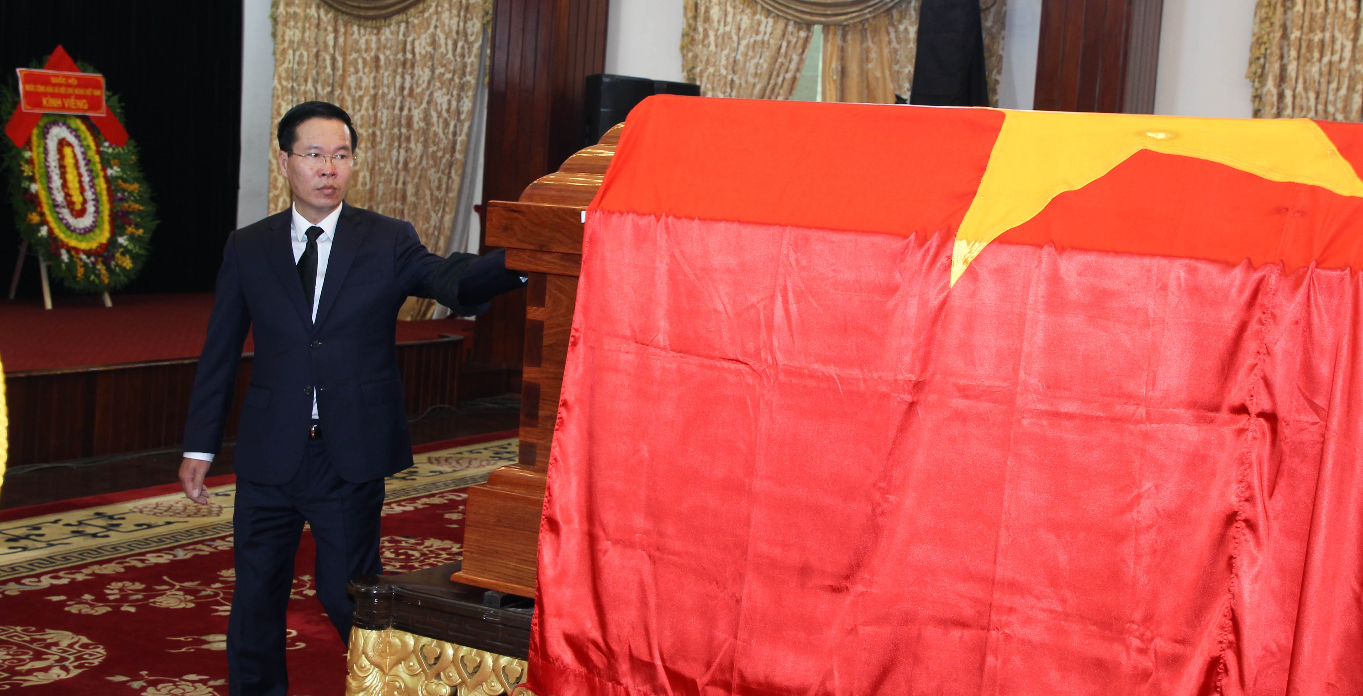 dam tang nguyen TT Phan Van Khai anh 10