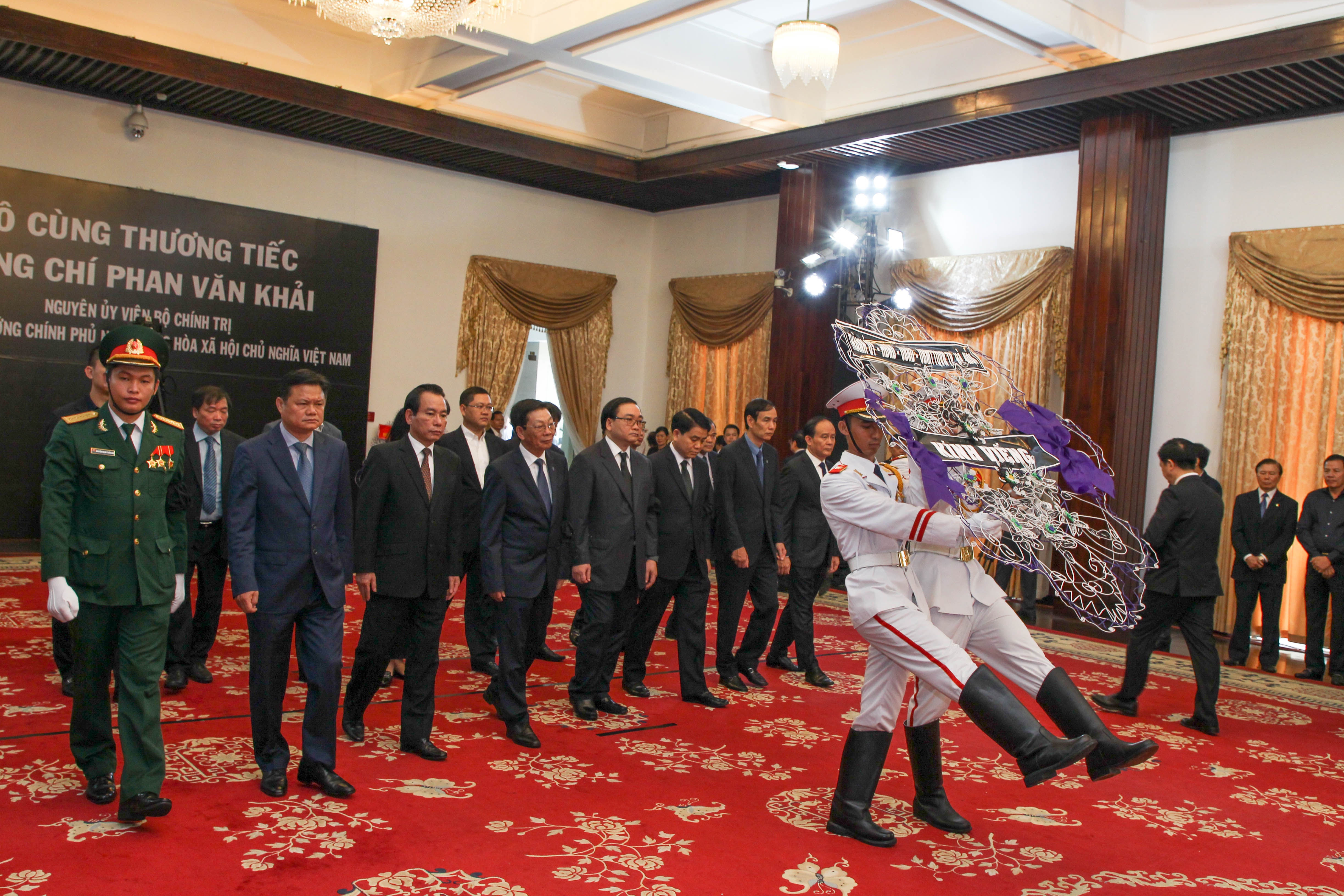 dam tang nguyen TT Phan Van Khai anh 2