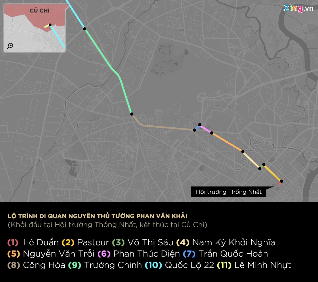 lo trinh di chuyen anh 1