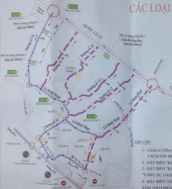 xe buýt phục vụ lễ tang ảnh 2 xe buyt phuc vu le tang anh 2