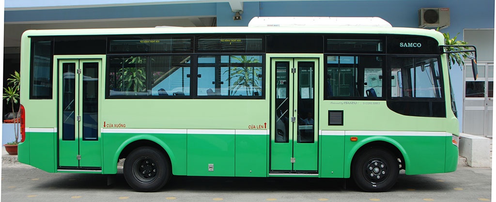 xe buýt phục vụ lễ tang ảnh 3 xe buyt phuc vu le tang anh 3