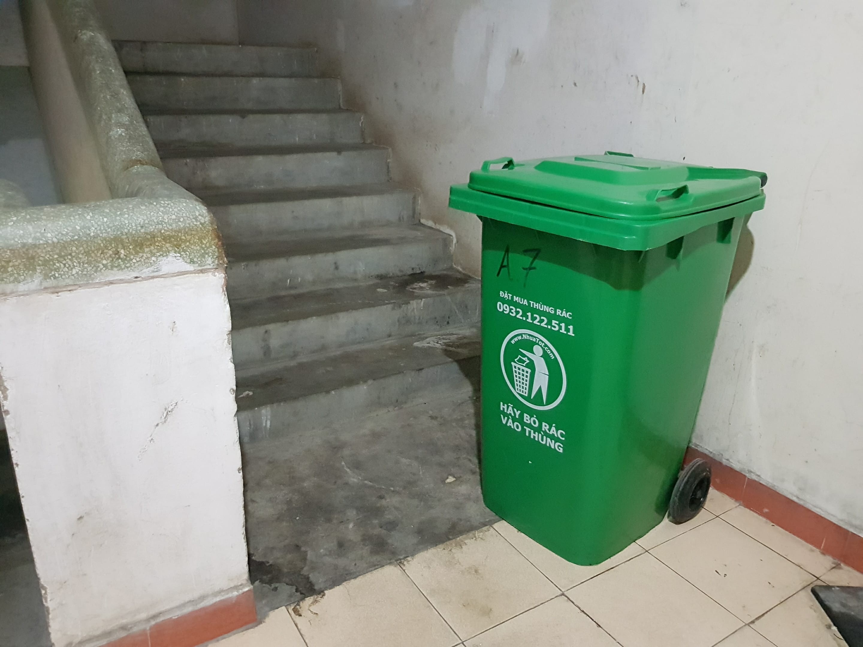 Người dân thờ ơ công tác PCCC ảnh 3 Nguoi dan tho o cong tac PCCC anh 3