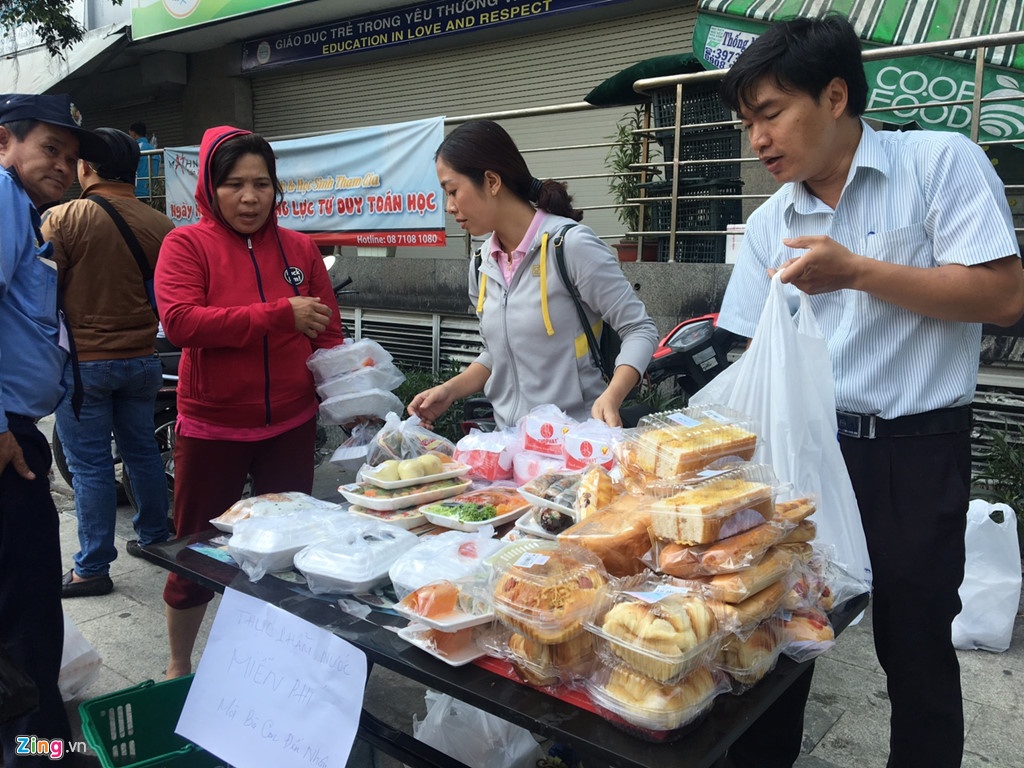 cháy chung cư Carina  ảnh 2 chay chung cu Carina anh 2