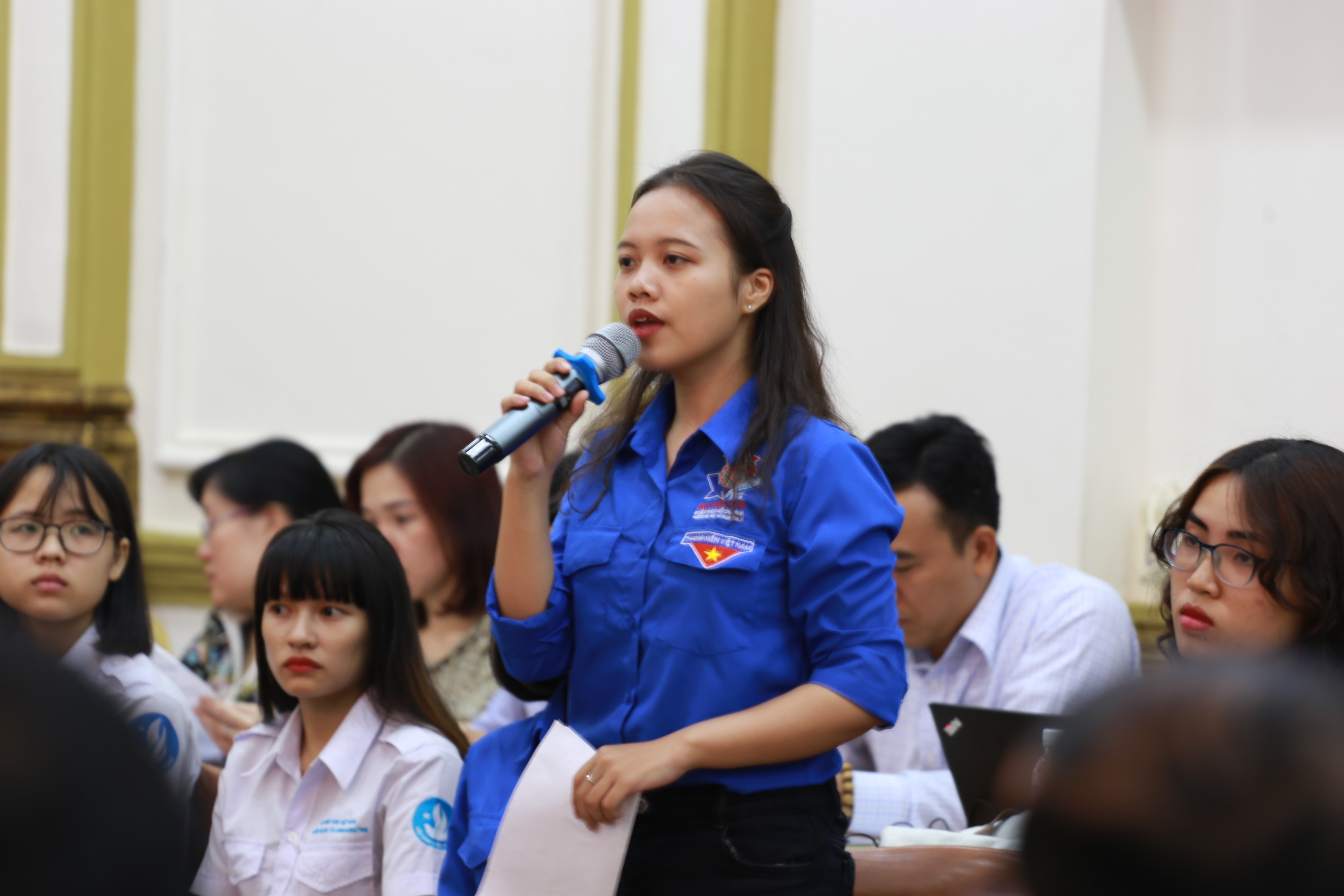 sinh viên và vụ cháy carina ảnh 3 sinh vien va vu chay carina anh 3