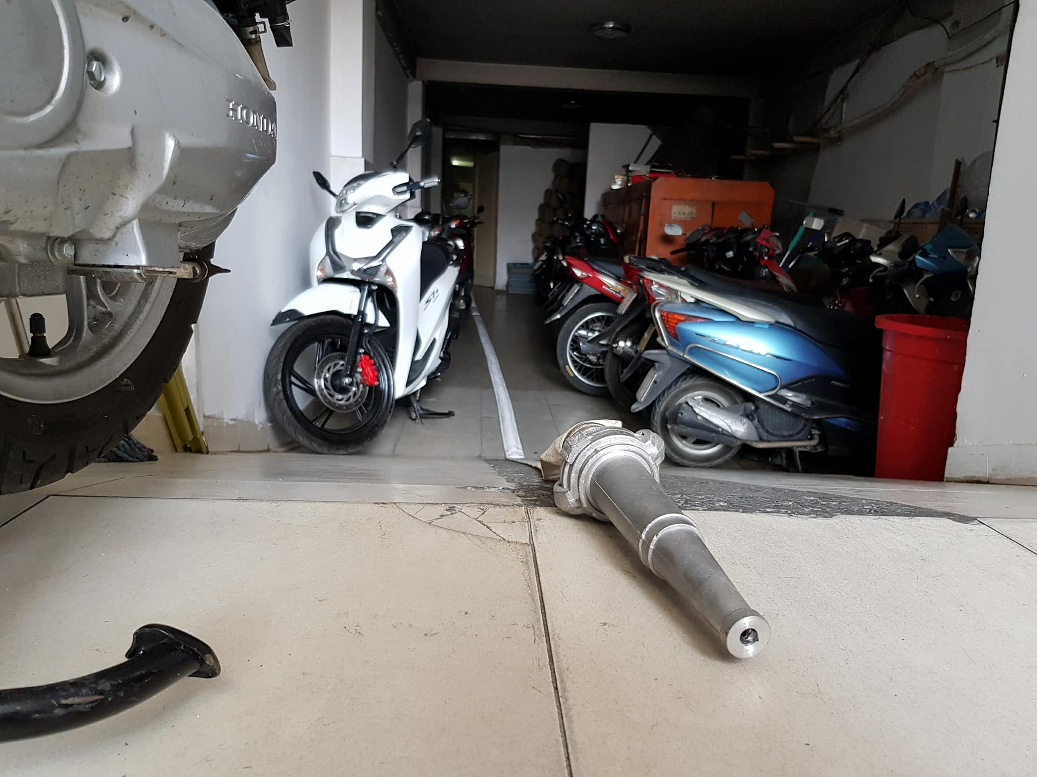 phạt đâu sai đó ảnh 3 phat dau sai do anh 3