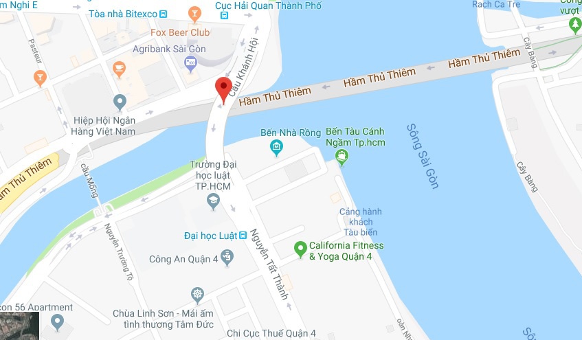 ham chui ngap nuoc anh 3