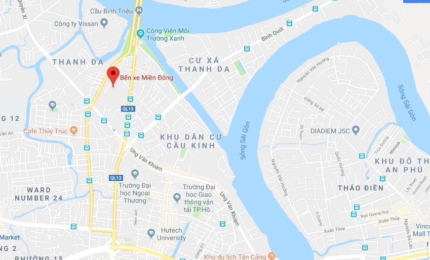 17 tuổi lái ô tô gây tai nạn ảnh 2 17 tuoi lai o to gay tai nan anh 2