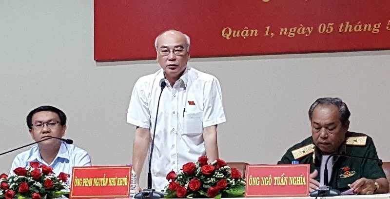 Chủ tịch nước ảnh 1 Chu tich nuoc anh 1