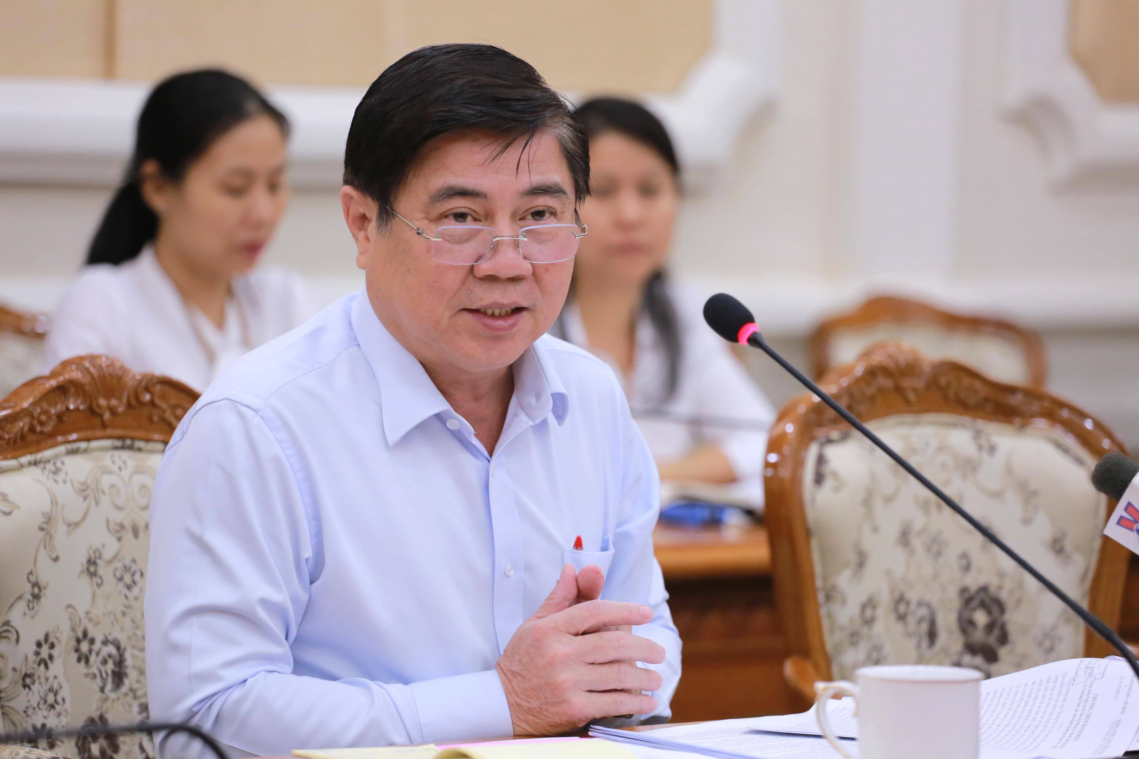 chống ngập nước ảnh 1 chong ngap nuoc anh 1