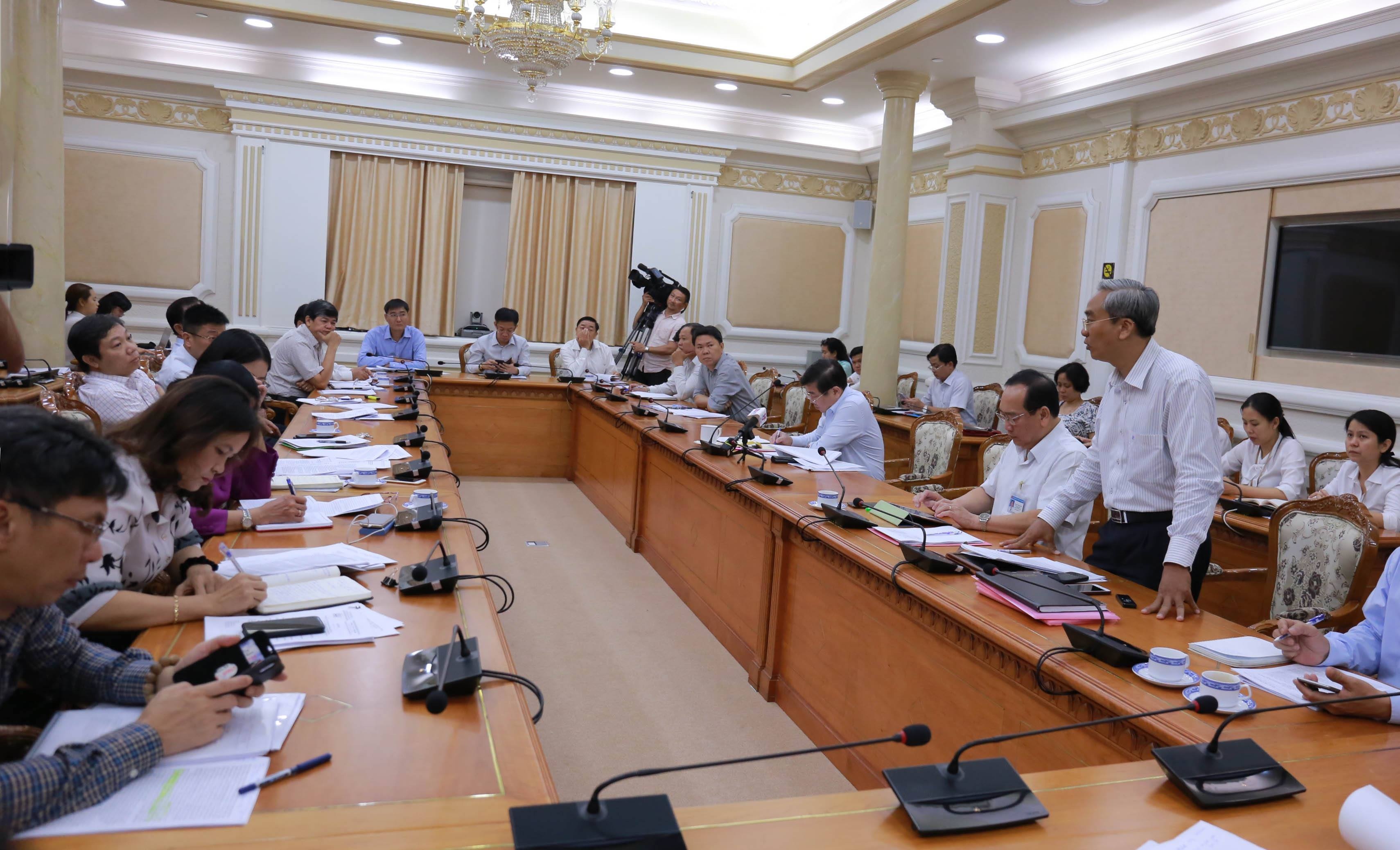 chống ngập nước ảnh 2 chong ngap nuoc anh 2