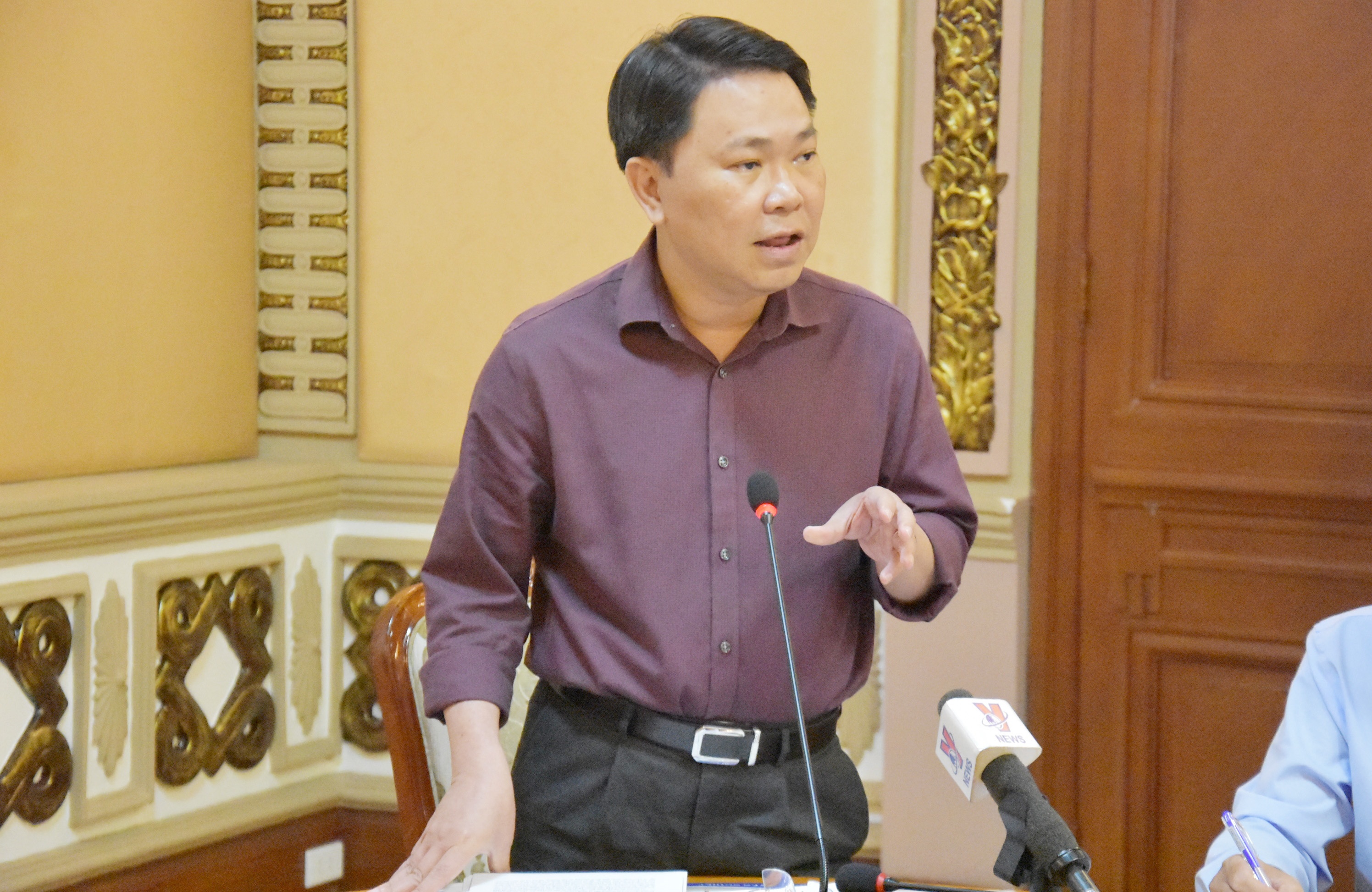 chinh trang do thi anh 2