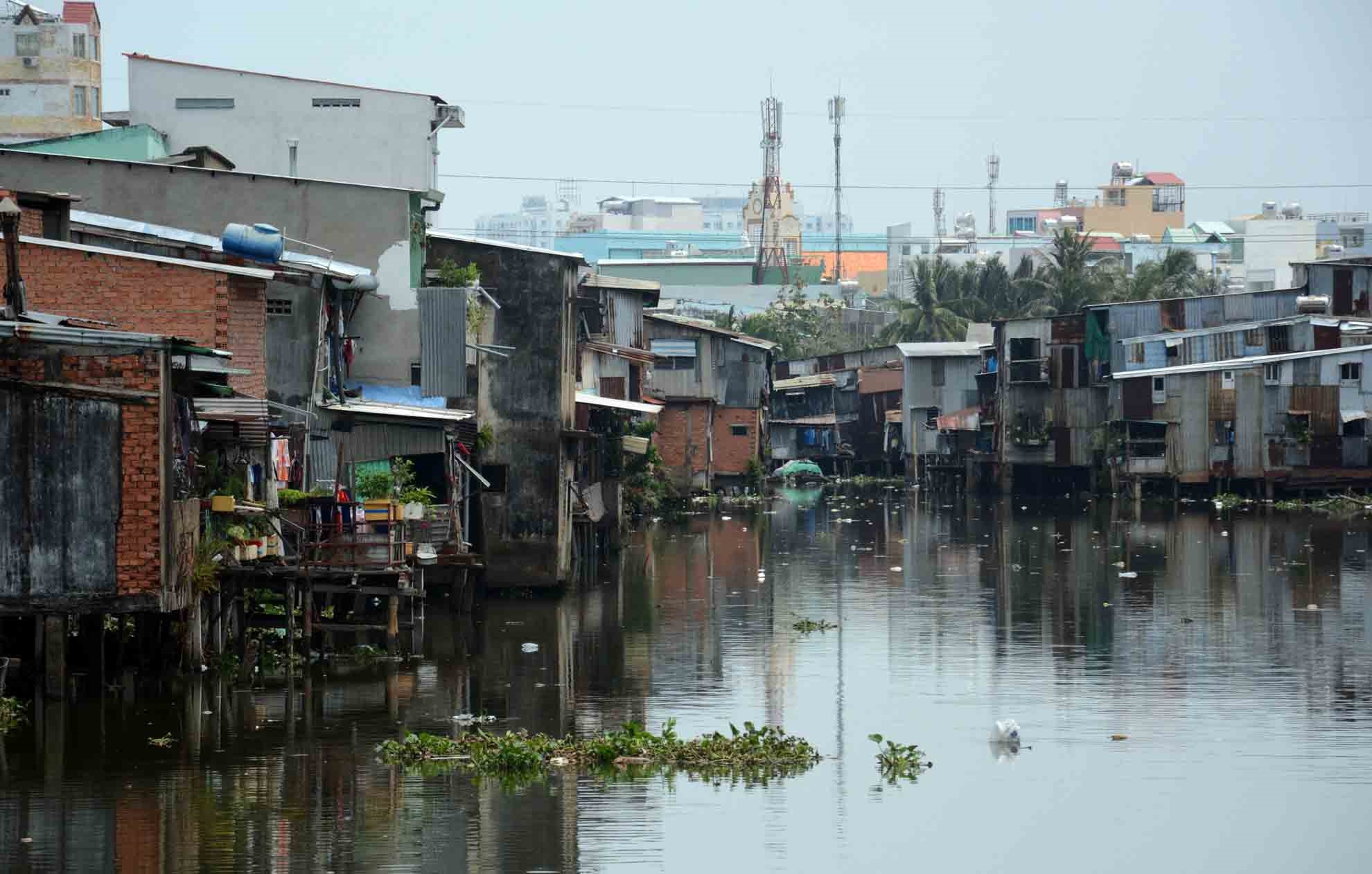 chinh trang do thi anh 3