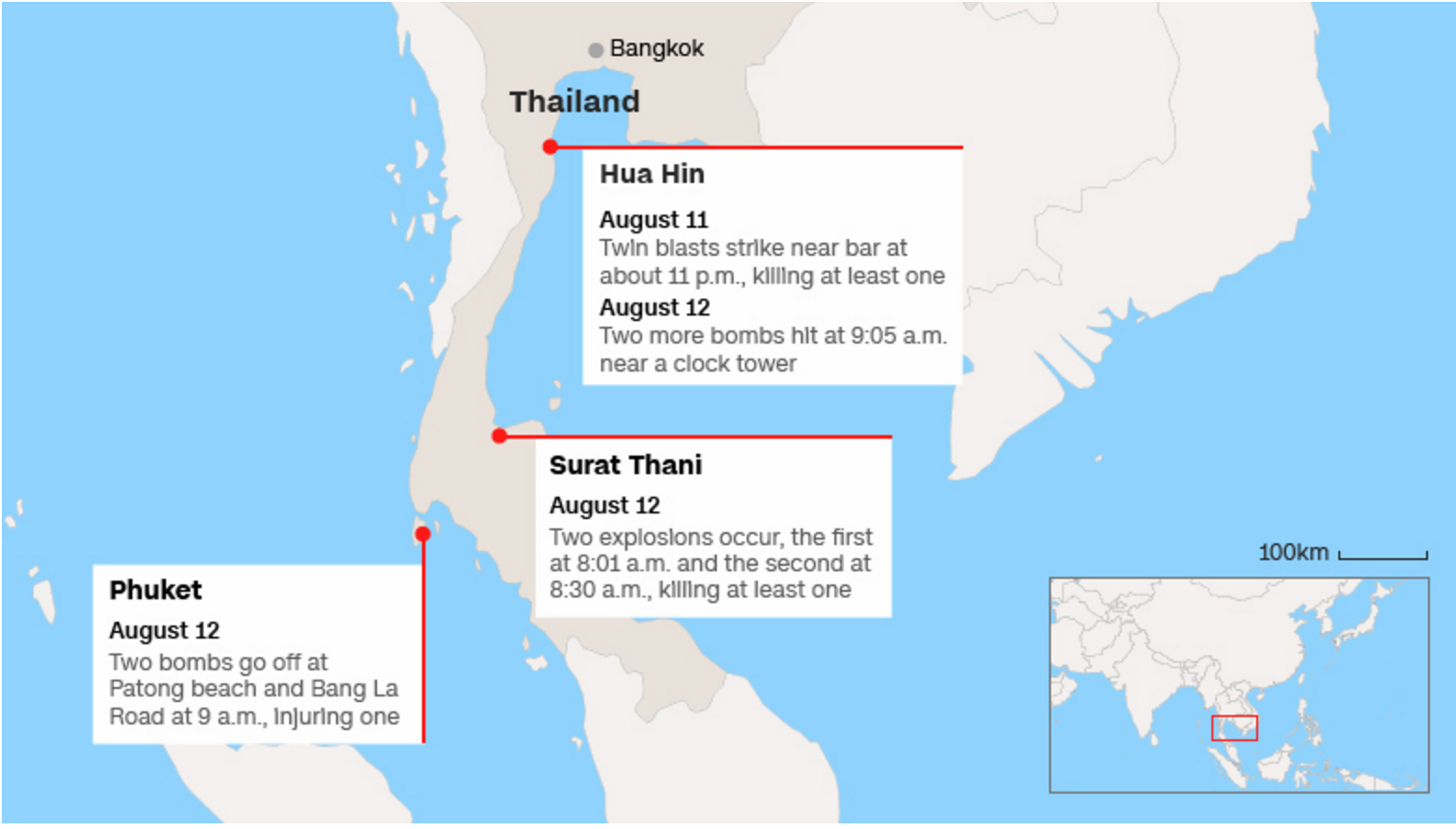 Nổ ở Phuket ảnh 3 No o Phuket anh 3