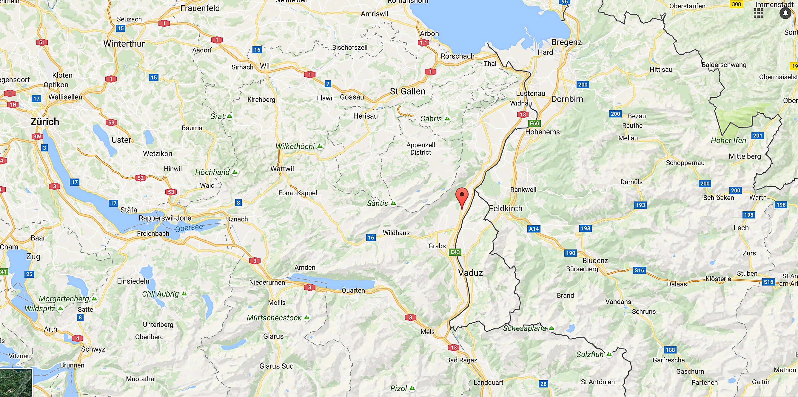 Dam dao loan xa o Thuy Si anh 1