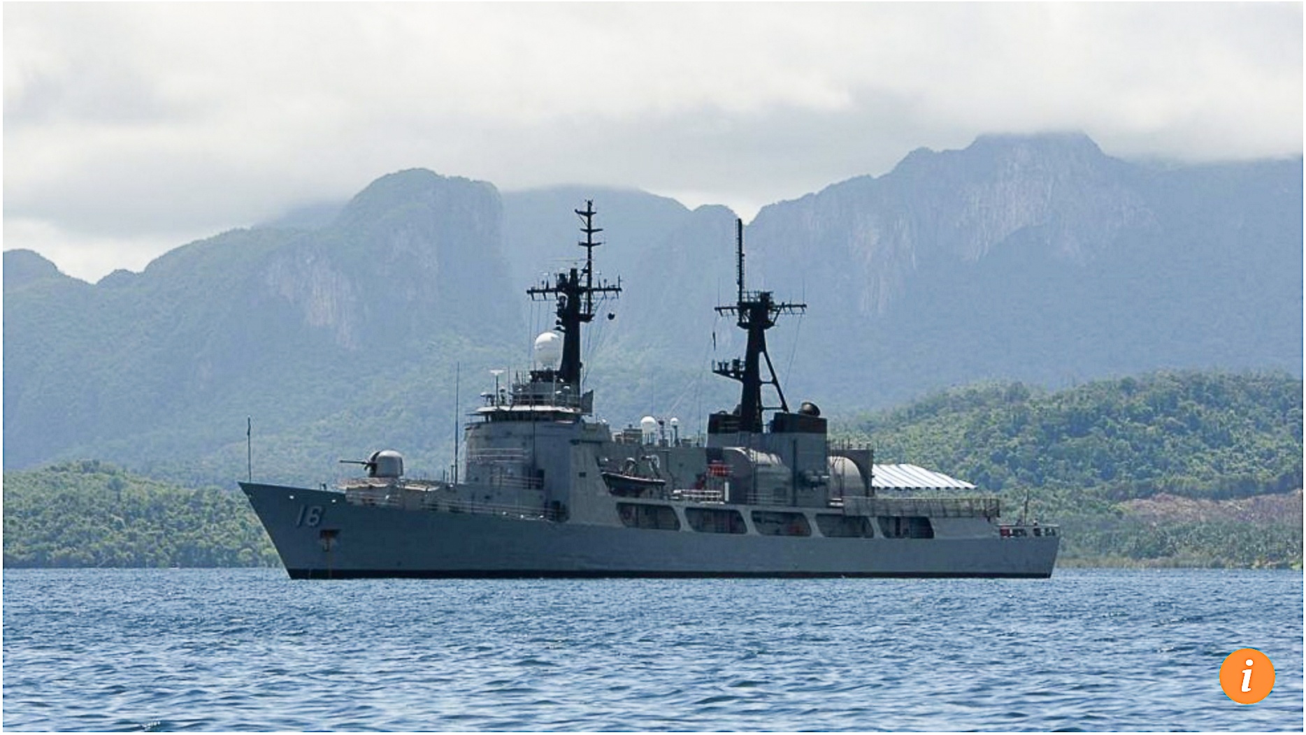 Duterte muon Philippines cham dut tuan tra chung voi My hinh anh