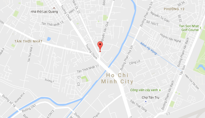 Cháy chết người ảnh 1 Chay chet nguoi anh 1