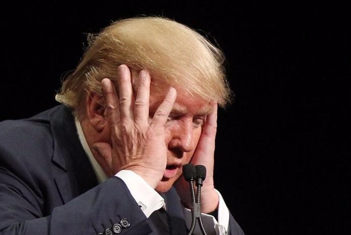 10 ngay sau thang cu, Trump da lam duoc gi? hinh anh