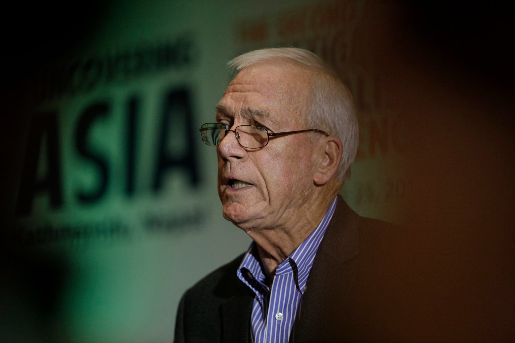 Hồ sơ Panama đỉnh cao báo chí ảnh 2 Ho so Panama dinh cao bao chi anh 2