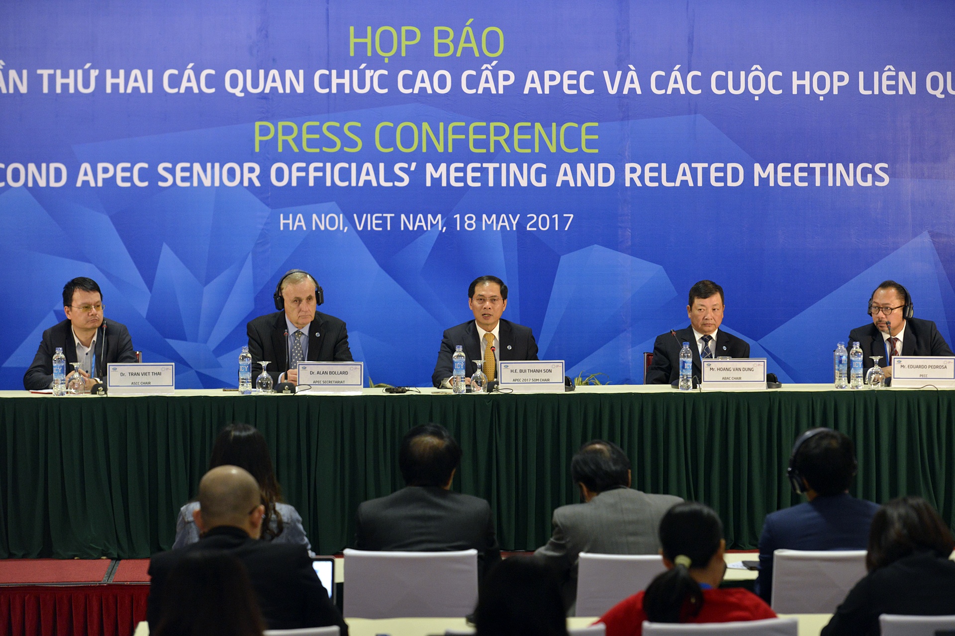 TPP 11 co duoc thong qua anh 3