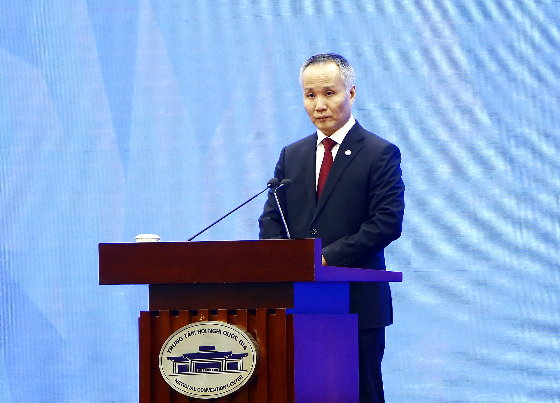 Tái thúc đẩy TPP ảnh 1 Tai thuc day TPP anh 1