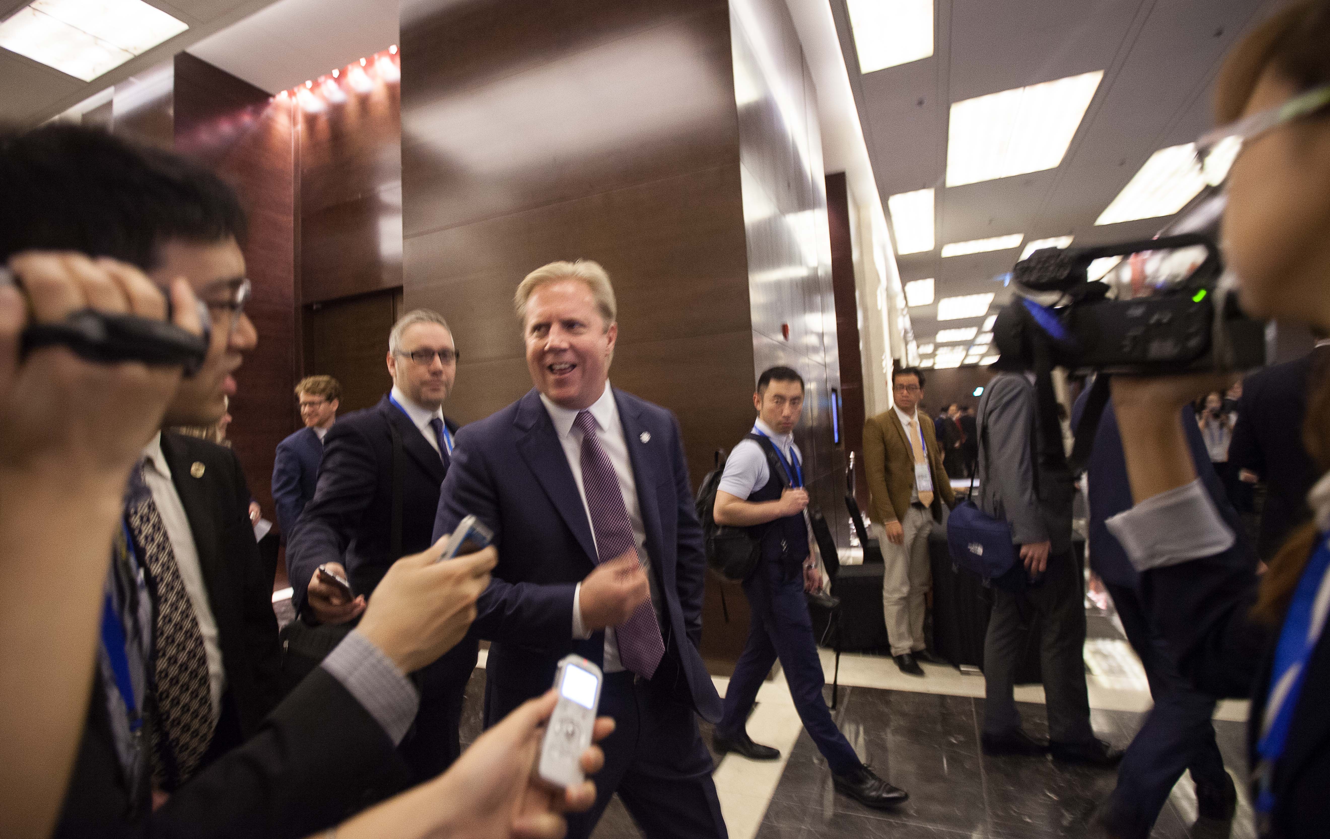 TPP 11 co thong qua anh 1