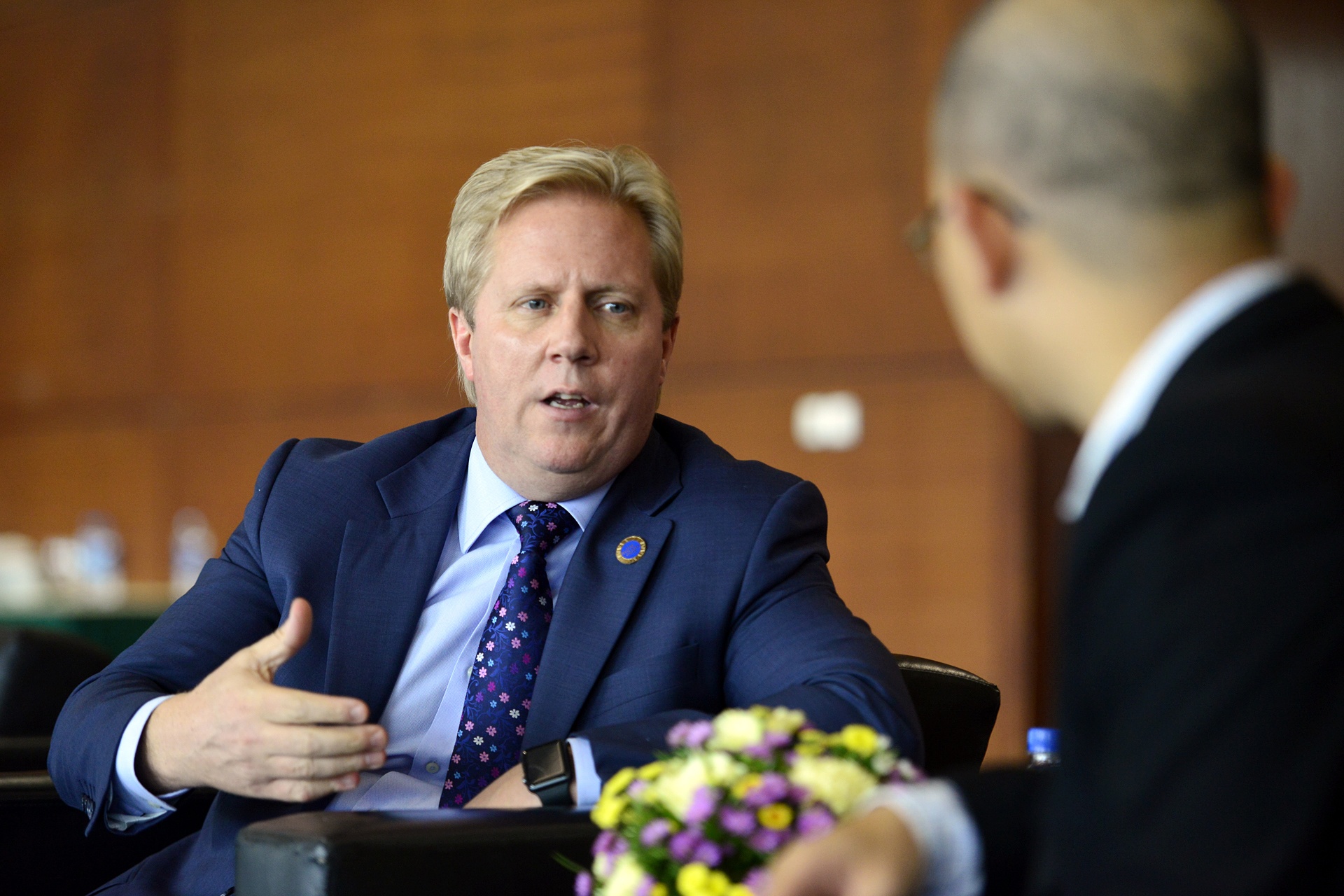 TPP 11 co hieu luc anh 1