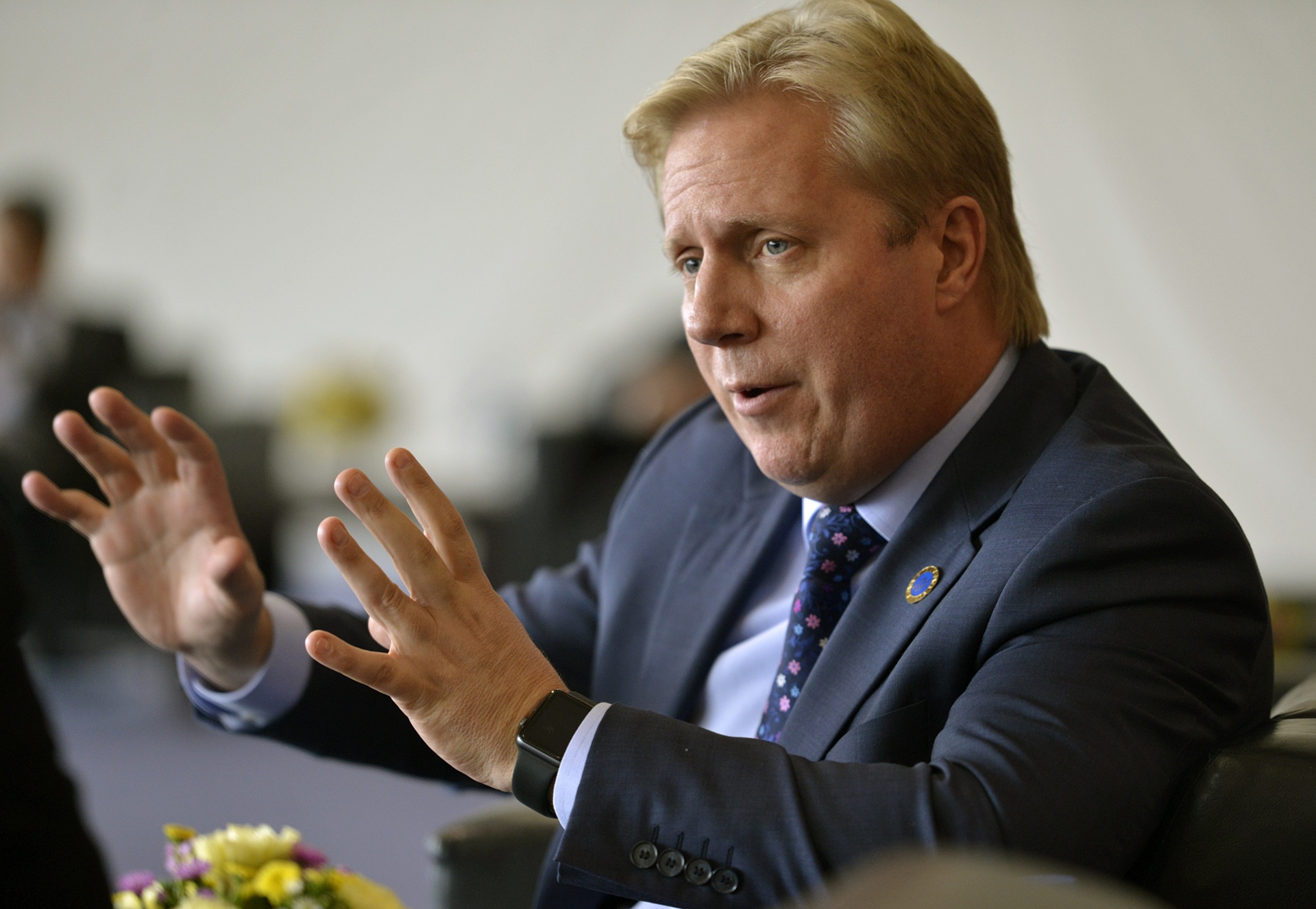 TPP 11 co hieu luc anh 2