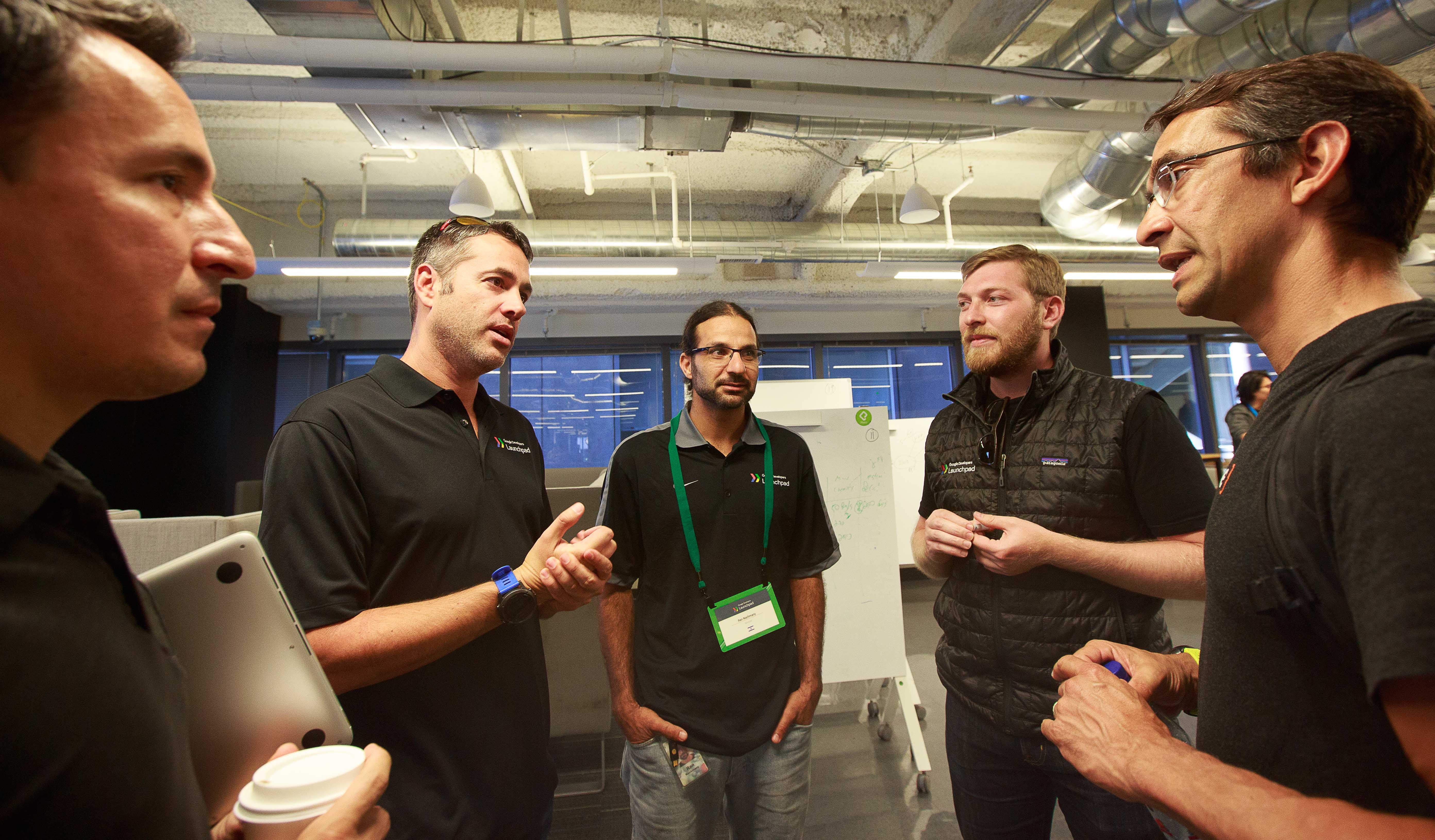 Lan song start-up Viet Nam anh 5