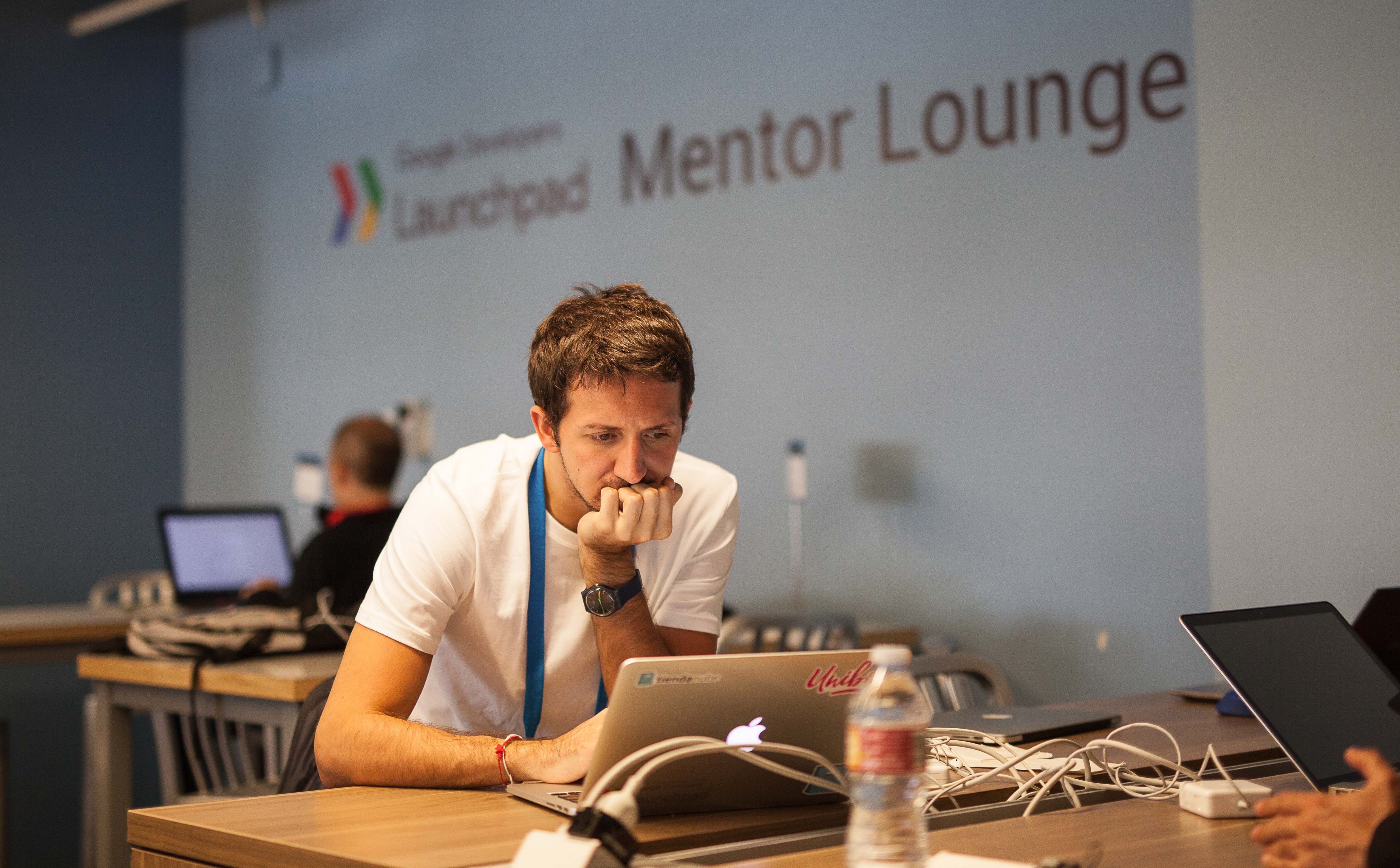 Lan song start-up Viet Nam anh 4