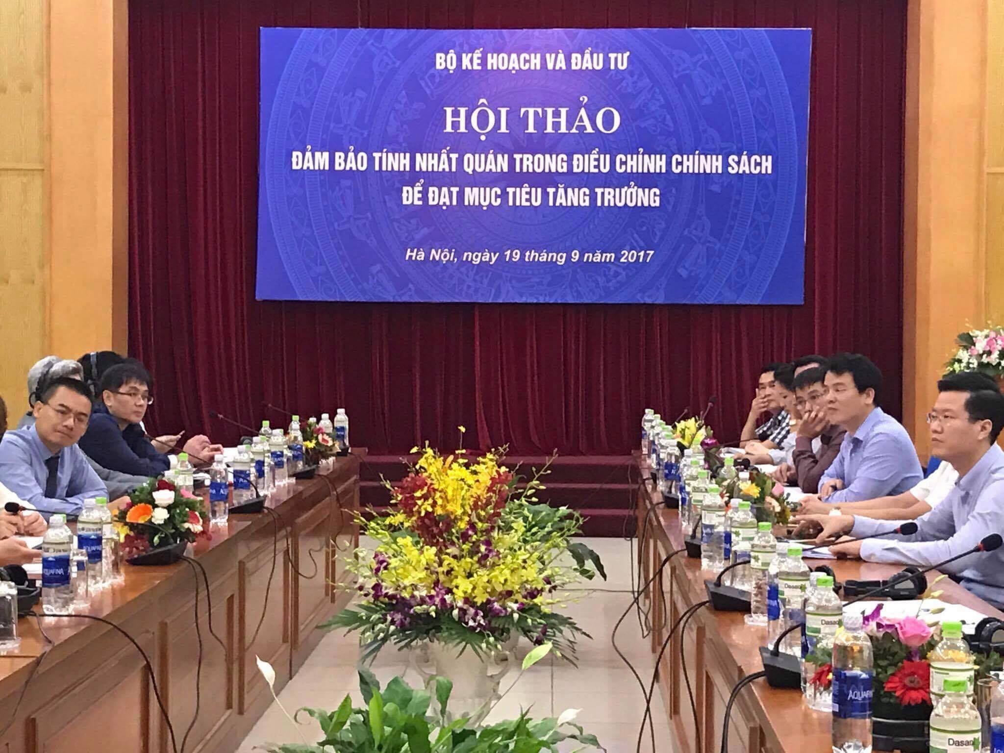 Thach thuc tang truong Viet Nam anh 2