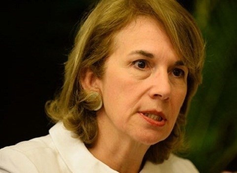 Noi niem tang truong va ba rang buoc thi truong hinh anh