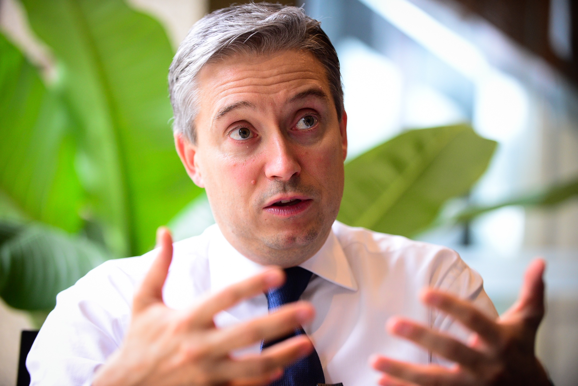 Dam phan TPP 11 anh 2