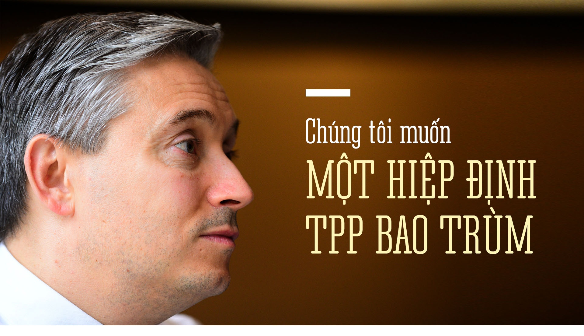 TPP 11 tai Viet Nam anh 2