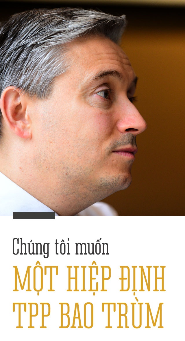 TPP 11 tai Viet Nam anh 1