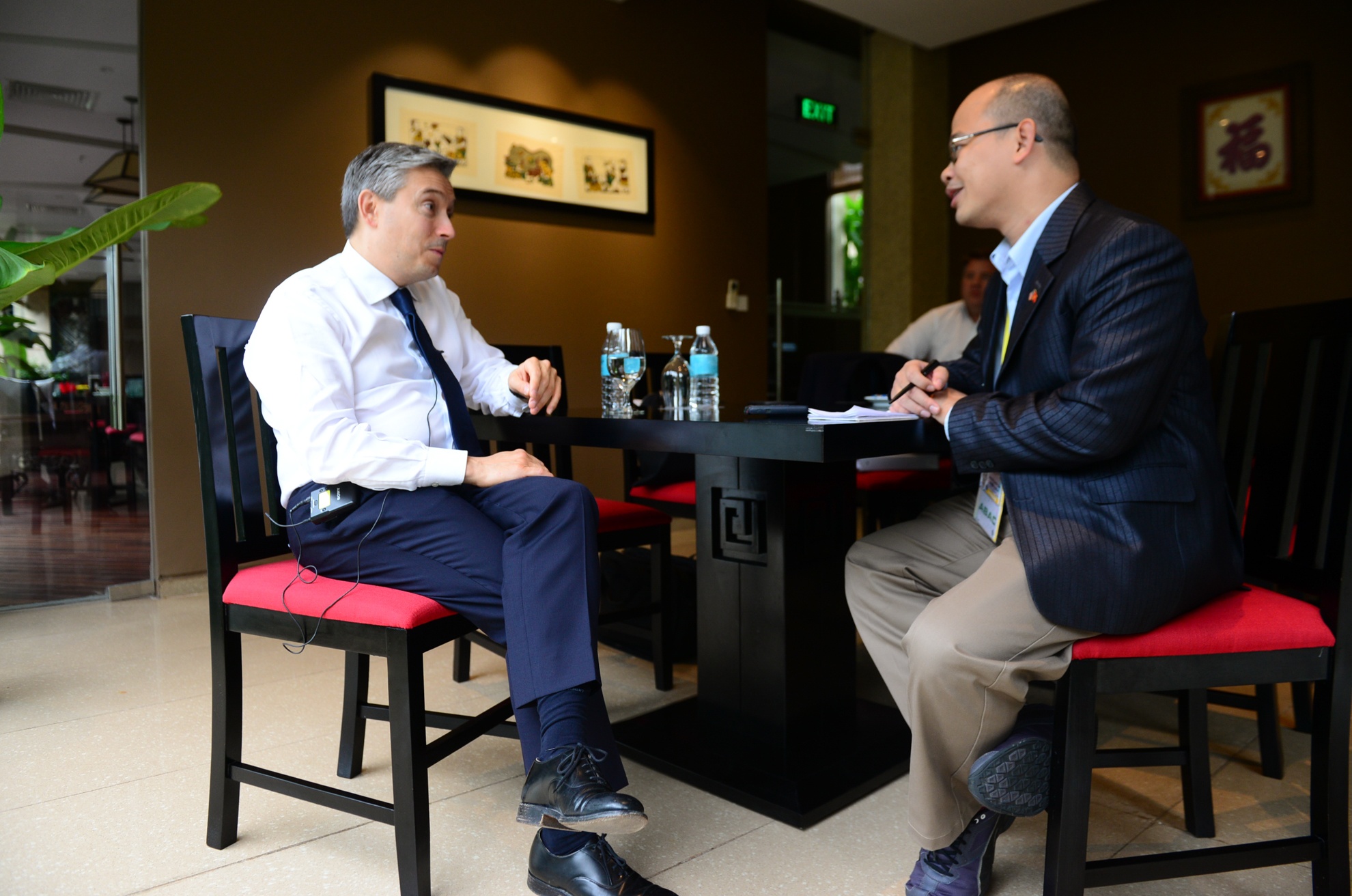 TPP 11 tai Viet Nam anh 5