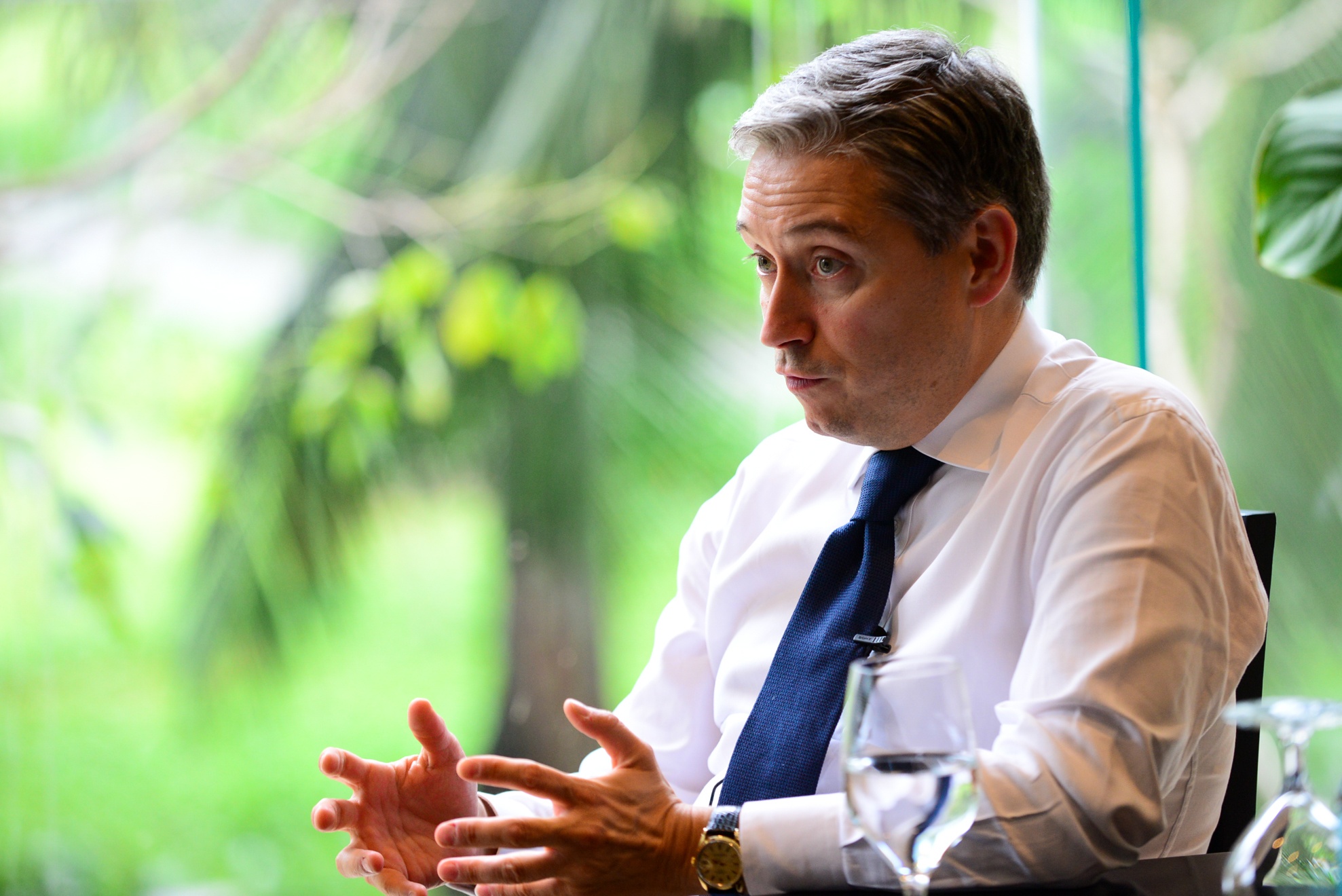 TPP 11 tai Viet Nam anh 6