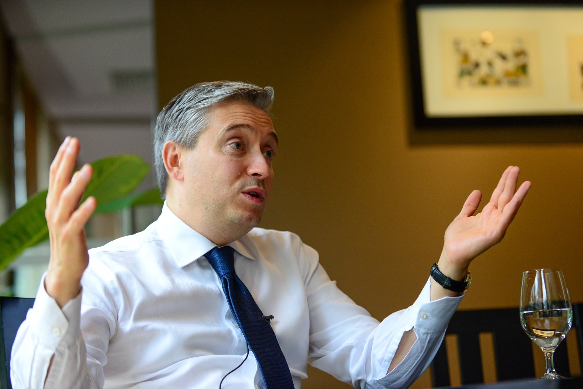 TPP 11 tai Viet Nam anh 8